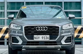 2018 Audi A2 1.0 Gas TFSI Gas AT🔥Mileage 16K Only!📲09384588779✅🔥𝐂𝐀𝐑𝐋 𝐁𝐎𝐍𝐍𝐄𝐕𝐈𝐄 🙋🏻‍♂️