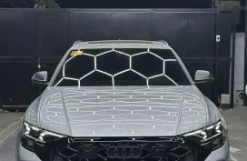 HOT!!! 2026 Audi RS Q8 Performance for sale at affordable price! 