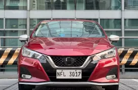 2022 Nissan Almera VL NSport 1.0 Turbo‼️🔥 𝟎𝟗𝟏𝟐𝟏𝟎𝟔𝟏𝟒𝟔𝟐 𝐌𝐀𝐁𝐘 𝐋𝐀𝐓𝐈𝐃𝐎 📲📩🙋🏻