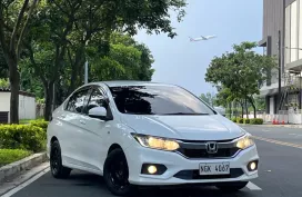 HOT!!! 2020 Honda City E A/T for sale at affordable price
