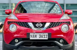 2017 Nissan Juke 1.6L CVT Gas A/T ☎️0935 600 3692 JAN RAY DE JESUS ✅️52K ALL-IN DP