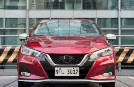2022 Nissan Almera VL NSport 1.0 Sport Turbo A/T Gas ☎️0935 600 3692 JAN RAY DE JESUS ✅️79K ALL-IN