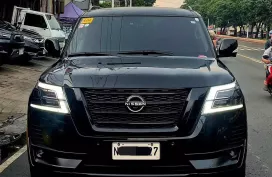 HOT!!! 2024 Nissan Patrol Royale for sale at affordable price!