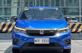 2023 Honda City RS 1.5‼️🔥 𝟎𝟗𝟏𝟐𝟏𝟎𝟔𝟏𝟒𝟔𝟐 𝐌𝐀𝐁𝐘 𝐋𝐀𝐓𝐈𝐃𝐎 📲📩🙋🏻