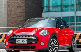 2021 MINI Cooper S 2.0 5-Door 🔥3M BNEW price 🔥𝟬𝟵𝟯𝟴𝟰𝟱𝟴𝟴𝟳𝟳𝟵 𝐂𝐀𝐑𝐋 𝐁𝐎𝐍𝐍𝐄𝐕𝐈𝐄☎️