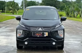 HOT!!! 2022 Mitsubishi Xpander Black Series for sale at affordable price! 