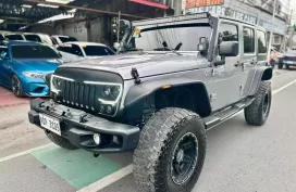 HOT!!! 2019 Jeep Wrangler 4x4 for sale at affordable price! 
