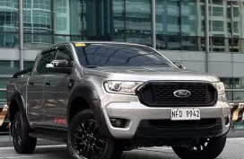 2022 Ford Ranger FX4 4x2 2.2 Dsl Automatic📲💁‍♀️0969-5949924 JONNA.SARANILLAS