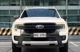 2025 Ford Ranger Wildtrak 4x2 2.0 DSL AT‼️🔥 𝟎𝟗𝟏𝟐𝟏𝟎𝟔𝟏𝟒𝟔𝟐 𝐌𝐀𝐁𝐘 𝐋𝐀𝐓𝐈𝐃𝐎 📲📩🙋🏻
