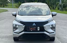HOT!!! 2019 Mitsubishi Xpander GLX for sale at affordable price! 