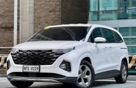 2024 Hyundai Custin GLS 1.5 🔥9K ODO‼️ 𝟬𝟵𝟯𝟴𝟰𝟱𝟴𝟴𝟳𝟳𝟵 𝐂𝐀𝐑𝐋 𝐁𝐎𝐍𝐍𝐄𝐕𝐈𝐄☎️ 🙋🏻‍♂️