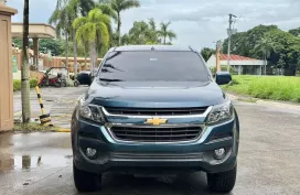 HOT!!! 2018 Chevrolet Trailblazer LT for sale at affordable price! 