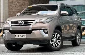 2016 Toyota Fortuner 4x2 V 🔥𝟬𝟵𝟯𝟴𝟰𝟱𝟴𝟴𝟳𝟳𝟵 𝐂𝐀𝐑𝐋 𝐁𝐎𝐍𝐍𝐄𝐕𝐈𝐄☎️ 🙋🏻‍♂️