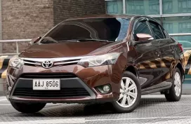2014 Toyota Vios 1.5 G 🔥𝟬𝟵𝟯𝟴𝟰𝟱𝟴𝟴𝟳𝟳𝟵 𝐂𝐀𝐑𝐋 𝐁𝐎𝐍𝐍𝐄𝐕𝐈𝐄☎️ 🙋🏻‍♂️