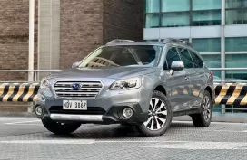 2016 Subaru Outback 3.6R-S AWD 🔥𝟬𝟵𝟯𝟴𝟰𝟱𝟴𝟴𝟳𝟳𝟵 𝐂𝐀𝐑𝐋 𝐁𝐎𝐍𝐍𝐄𝐕𝐈𝐄☎️ 🙋🏻‍♂️