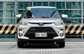 2023 Toyota Raize 1.2 G‼️83K ALL IN DP🔥4K ODO 🔥𝟬𝟵𝟯𝟴𝟰𝟱𝟴𝟴𝟳𝟳𝟵 𝐂𝐀𝐑𝐋 𝐁𝐎𝐍𝐍𝐄𝐕𝐈𝐄☎️ 