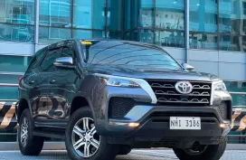 2023 Toyota Fortuner 4x2 G🔥8K ODO 🔥𝟬𝟵𝟯𝟴𝟰𝟱𝟴𝟴𝟳𝟳𝟵 𝐂𝐀𝐑𝐋 𝐁𝐎𝐍𝐍𝐄𝐕𝐈𝐄☎️ 🙋🏻‍♂️