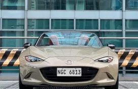 2023 Mazda MX5 2.0 ND2 🔥9K ODO‼️𝟬𝟵𝟯𝟴𝟰𝟱𝟴𝟴𝟳𝟳𝟵 𝐂𝐀𝐑𝐋 𝐁𝐎𝐍𝐍𝐄𝐕𝐈𝐄☎️ 🙋🏻‍♂️