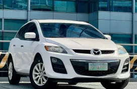 2012 Mazda CX7 2.5‼️low odo 🔥𝟬𝟵𝟯𝟴𝟰𝟱𝟴𝟴𝟳𝟳𝟵 𝐂𝐀𝐑𝐋 𝐁𝐎𝐍𝐍𝐄𝐕𝐈𝐄☎️ 🙋🏻‍♂️