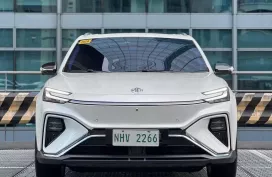 2024 MG Marvel R RWD EV Vehicle ☎️0935 600 3692 JAN RAY DE JESUS ✅️280K ALL-IN DP