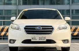 2017 Subaru Legacy 2.5 AWD A/T Gas ☎️0935 600 3692 JAN RAY DE JESUS ✅️174K ALL-IN DP