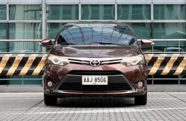 2014 Toyota Vios 1.5 G 94K ALL DP‼️🔥 𝟎𝟗𝟏𝟐𝟏𝟎𝟔𝟏𝟒𝟔𝟐 𝐌𝐀𝐁𝐘 𝐋𝐀𝐓𝐈𝐃𝐎 📲📩🙋🏻