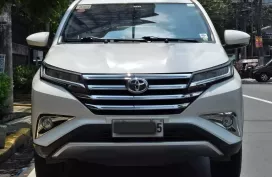 HOT!!! 2022 Toyota Rush 1.5 E for sale at affordable price! 
