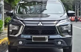 HOT!!! 2023 Mitsubishi Xpander GLX for sale at affordable price!
