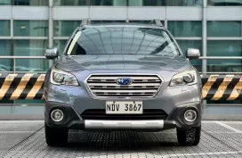 2016 Subaru Outback 3.6R-S AWD 𝟎𝟗𝟏𝟐𝟏𝟎𝟔𝟏𝟒𝟔𝟐 𝐌𝐀𝐁𝐘 𝐋𝐀𝐓𝐈𝐃𝐎 📲📩🙋🏻