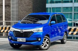 🔥🔥2018 TOYOTA AVANZA 1.5G Gas Automatic 📲Call or Text: 09957210548 ARVIN BATALLER🔥🔥