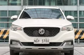 2022 MG ZS ALPHA 1.5 Gas AT‼️🔥 𝟎𝟗𝟏𝟐𝟏𝟎𝟔𝟏𝟒𝟔𝟐 𝐌𝐀𝐁𝐘 𝐋𝐀𝐓𝐈𝐃𝐎 📲📩🙋🏻