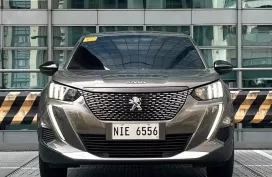 2022 Peugeot 2008 BF Allure 1.2 Gas AT‼️🔥 𝟎𝟗𝟏𝟐𝟏𝟎𝟔𝟏𝟒𝟔𝟐 𝐌𝐀𝐁𝐘 𝐋𝐀𝐓𝐈𝐃𝐎 📲📩🙋🏻
