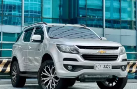 2017 Chevrolet Trailblazer 2.8 LT ✅𝟬𝟵𝟯𝟴𝟰𝟱𝟴𝟴𝟳𝟳𝟵 𝐂𝐀𝐑𝐋 𝐁𝐎𝐍𝐍𝐄𝐕𝐈𝐄☎️ 🙋🏻‍♂️