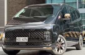 2023 Hyundai Staria 2.2 Premium🔥‼️𝟬𝟵𝟯𝟴𝟰𝟱𝟴𝟴𝟳𝟳𝟵 𝐂𝐀𝐑𝐋 𝐁𝐎𝐍𝐍𝐄𝐕𝐈𝐄☎️ 🙋🏻‍♂️