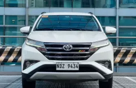 2021 Toyota Rush 1.5 G Automatic Gas 🔥✅ 𝐂𝐋𝐄𝐎 🙋🏼‍♀️📲0938 830 7235