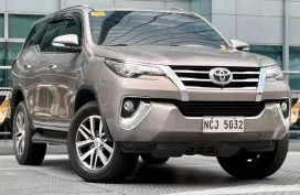 2016 Toyota Fortuner 4x2 V Diesel Automatic 🔥✅ 𝐂𝐋𝐄𝐎 🙋🏼‍♀️📲0938 830 7235