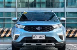 2022 Ford Territory 1.5 Titanium AT Gas‼️🔥 𝟎𝟗𝟏𝟐𝟏𝟎𝟔𝟏𝟒𝟔𝟐 𝐌𝐀𝐁𝐘 𝐋𝐀𝐓𝐈𝐃𝐎 📲📩🙋🏻