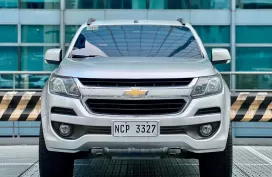 2017 Chevrolet Trailblazer 2.8 LT A/T Diesel ☎️0935 600 3692 JAN RAY DE JESUS 