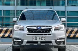 2017 Subaru Forester 2.0i-P Premium A/T Gas ☎️0935 600 3692 JAN RAY DE JESUS ✅️95K ALL-IN DP