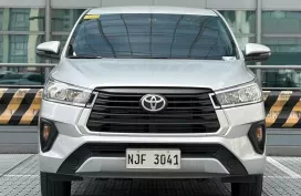 2025 Toyota Innova 2.8 XE A/T Diesel ☎️0935 600 3692 JAN RAY DE JESUS ✅️89K ALL-IN DP