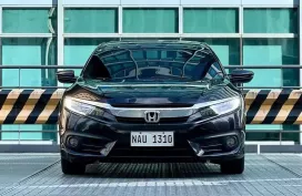 2017 Honda Civic 1.8 E Gas A/T ☎️0935 600 3692 JAN RAY DE JESUS✅️90K ALL-IN DP