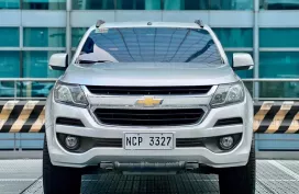 2017 Chevrolet Trailblazer 2.8 LT AT Diesel 80k ALL-IN 🔥✅ 𝐂𝐋𝐄𝐎 🙋🏼‍♀️📲0938 830 7235
