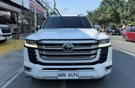 HOT!!! 2026 Toyota Land Cruiser 300 V6 4x4 for sale at affordable price!