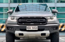 2021 Ford Ranger Raptor 4x4 🔥𝟬𝟵𝟯𝟴𝟰𝟱𝟴𝟴𝟳𝟳𝟵 𝐂𝐀𝐑𝐋 𝐁𝐎𝐍𝐍𝐄𝐕𝐈𝐄☎️ 🙋🏻‍♂️