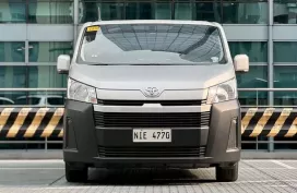 2023 Toyota Hiace Commuter 2.8 Deluxe‼️🔥 𝟎𝟗𝟏𝟐𝟏𝟎𝟔𝟏𝟒𝟔𝟐 𝐌𝐀𝐁𝐘 𝐋𝐀𝐓𝐈𝐃𝐎 📲📩🙋🏻