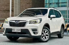 2020 Subaru Forester 2.0i-L EyeSight 🔥𝟬𝟵𝟯𝟴𝟰𝟱𝟴𝟴𝟳𝟳𝟵 𝐂𝐀𝐑𝐋 𝐁𝐎𝐍𝐍𝐄𝐕𝐈𝐄☎️ 🙋🏻‍♂️