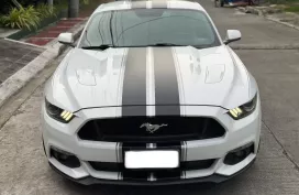 HOT!!! 2015 Ford Mustang GT 5.0 V8 for sale at affordable price!