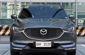 2023 Mazda CX8 2.5 Signature FWD AT GAS 🔥✅ 𝐂𝐋𝐄𝐎 🙋🏼‍♀️📲0938 830 7235