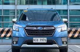 2023 Subaru Forester Eyesight 2.0 IS AWD Gas A/T ☎️0935 600 3692 JAN RAY DE JESUS ✅️120K ALL-IN DP 