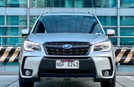2018 Subaru Forester 2.0 XT A/T Gas Top of the Line ☎️0935 600 3692 JAN RAY DE JESUS 